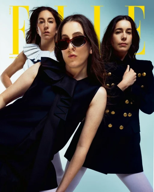 Callum Walker Hutchinson