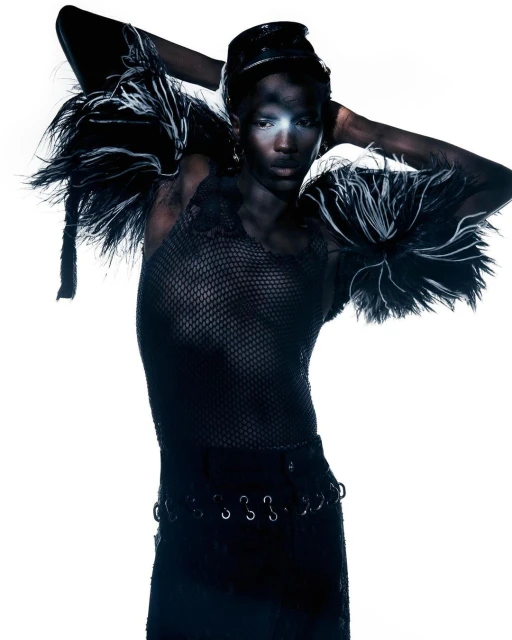 Callum Walker Hutchinson