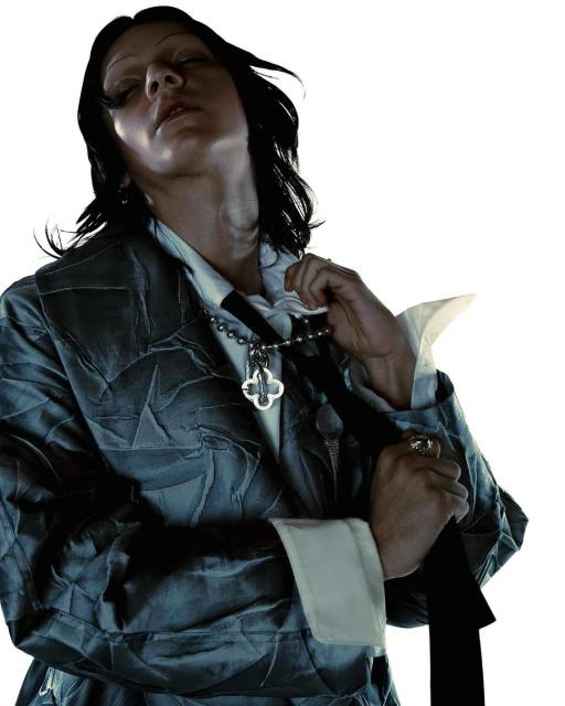 Callum Walker Hutchinson