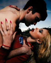 Callum Walker Hutchinson