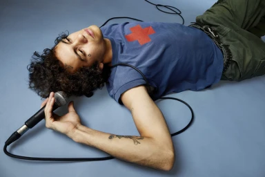 Callum Walker Hutchinson