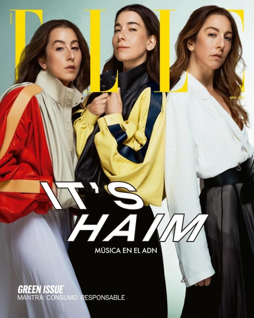 Callum Walker Hutchinson