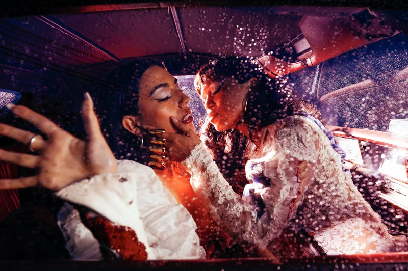 Callum Walker Hutchinson