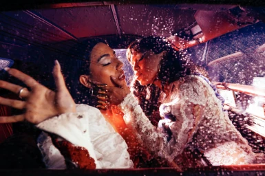 Callum Walker Hutchinson