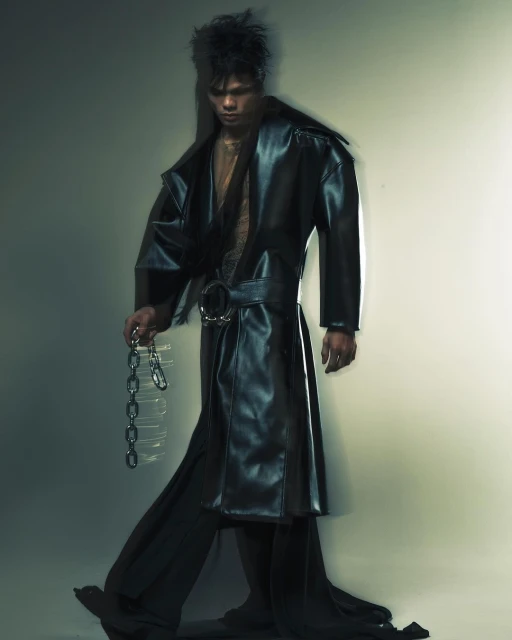 Callum Walker Hutchinson