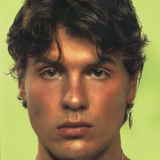 Callum Walker Hutchinson