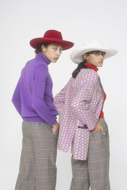 Cesar Love Alexandre