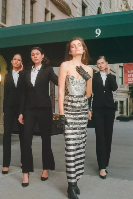 Cesar Love Alexandre