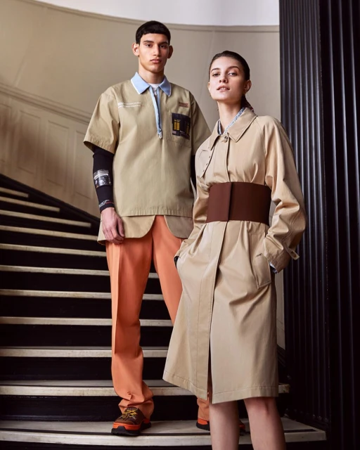 Cesar Love Alexandre