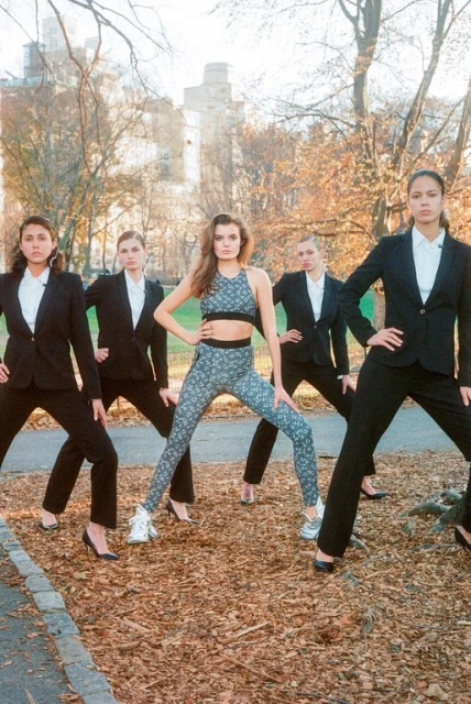 Cesar Love Alexandre