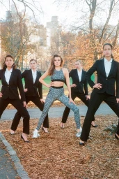 Cesar Love Alexandre