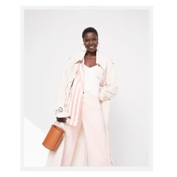 Cesar Love Alexandre