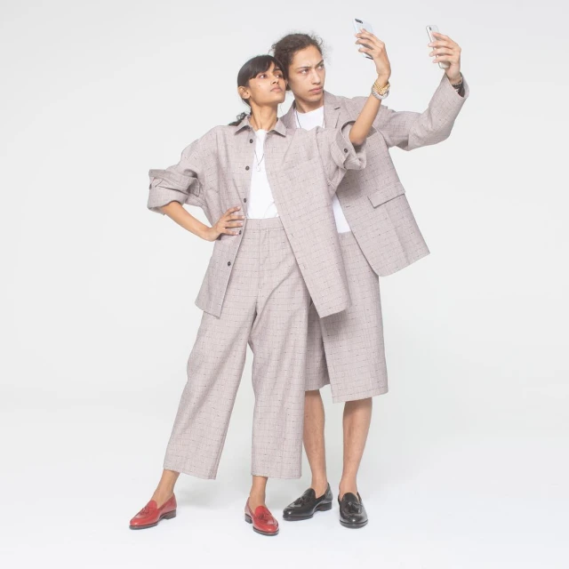 Cesar Love Alexandre