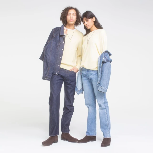 Cesar Love Alexandre