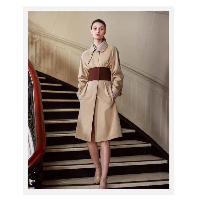 Cesar Love Alexandre