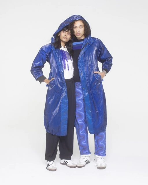 Cesar Love Alexandre