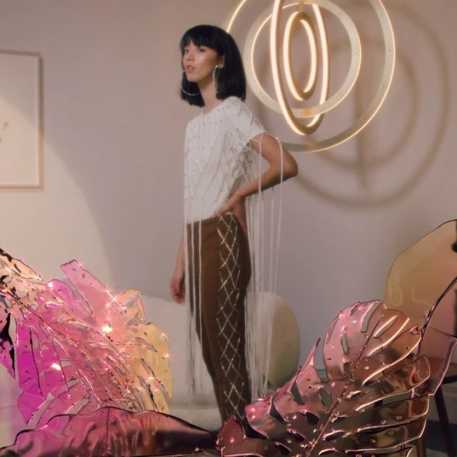 Cesar Love Alexandre