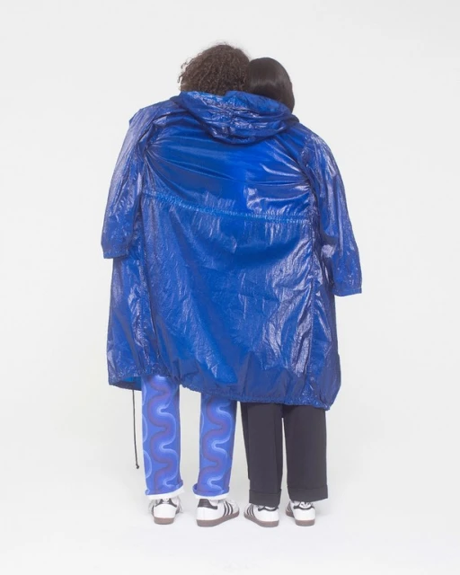 Cesar Love Alexandre