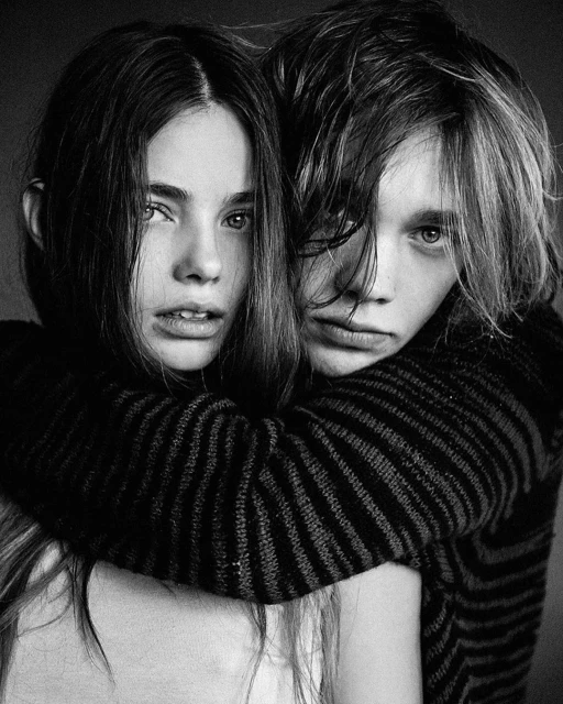Damon Baker