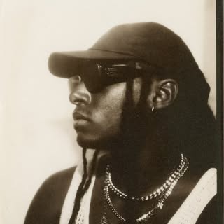 Danny Kasirye