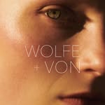 Wolfe + Von