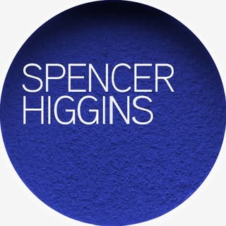 Spencer Higgins