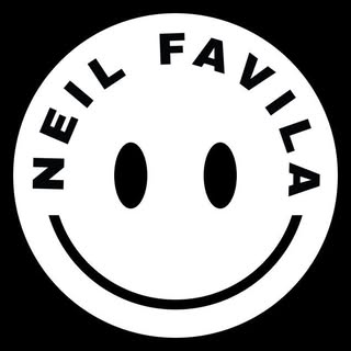 Neil Favila