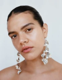 Courtney Raniszewski