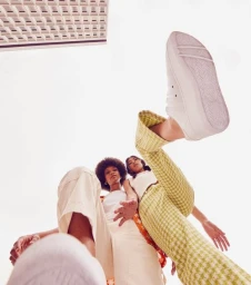 Courtney Raniszewski