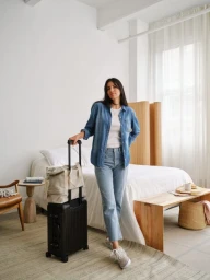 Courtney Raniszewski