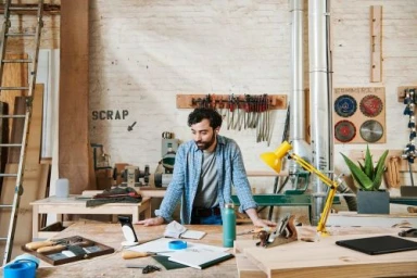 Courtney Raniszewski