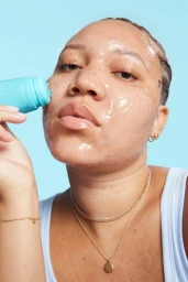 Courtney Raniszewski