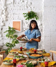 Courtney Raniszewski