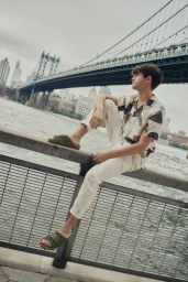 Courtney Raniszewski