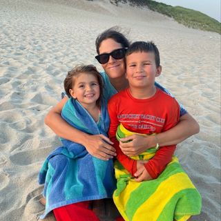 Courtney Raniszewski