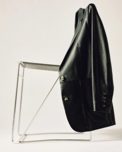 Eduard Sánchez Ribot