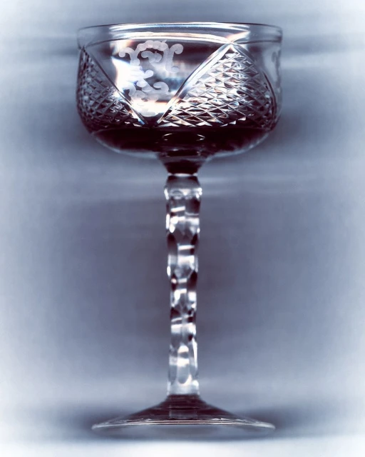 Eduard Sánchez Ribot