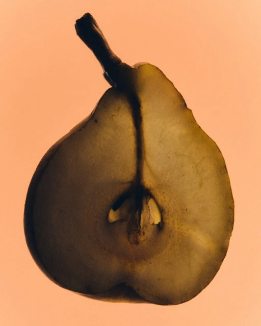 Eduard Sánchez Ribot