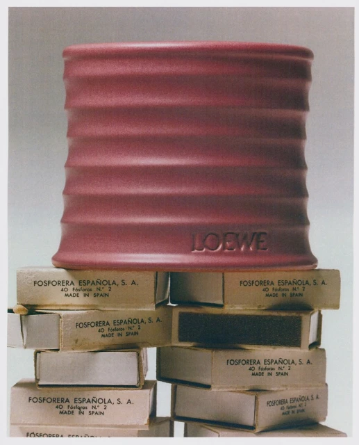 Eduard Sánchez Ribot