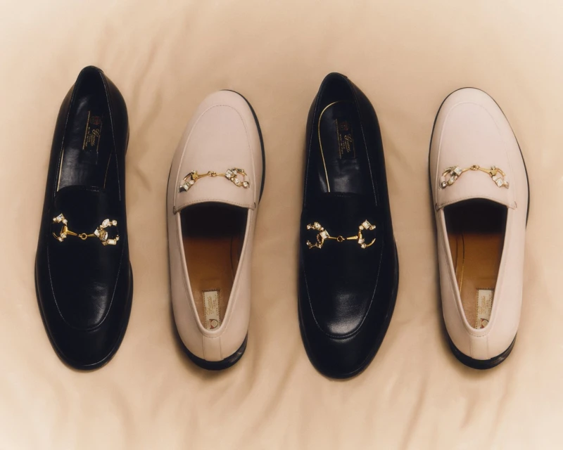 Eduard Sánchez Ribot