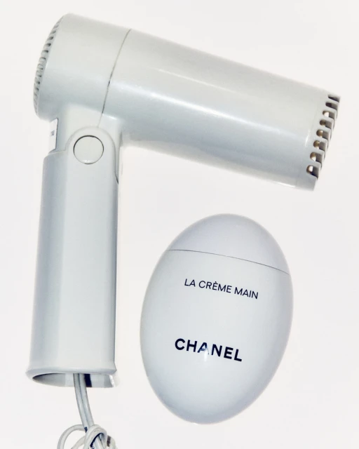 Eduard Sánchez Ribot