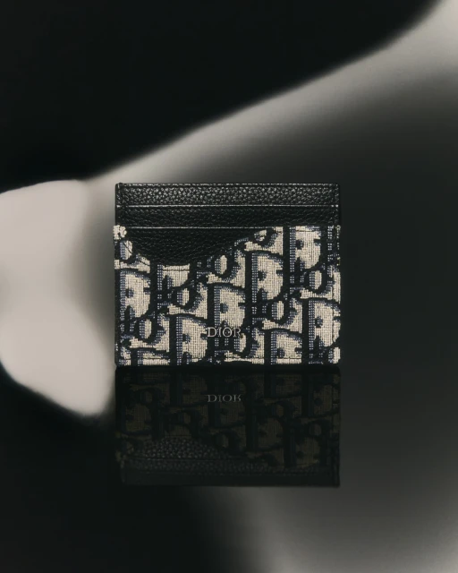 Eduard Sánchez Ribot