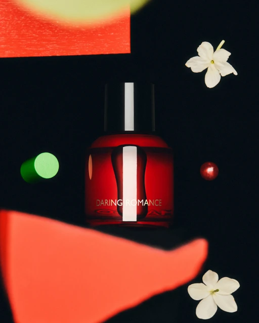 Eduard Sánchez Ribot