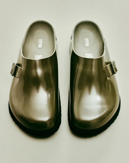 Eduard Sánchez Ribot