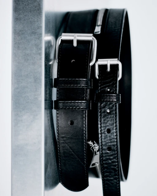 Eduard Sánchez Ribot