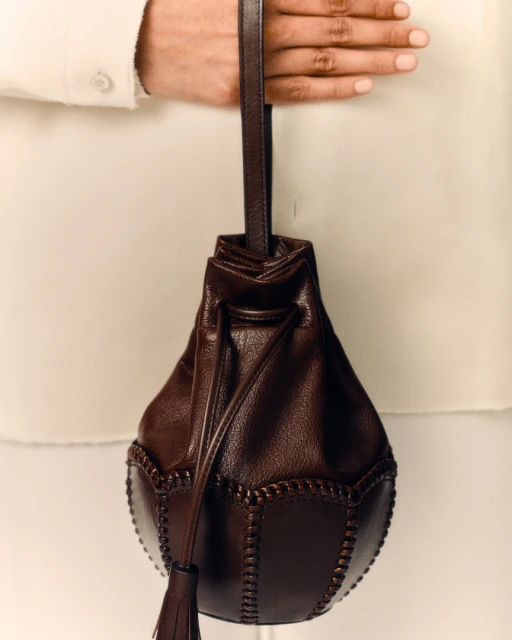 Eduard Sánchez Ribot