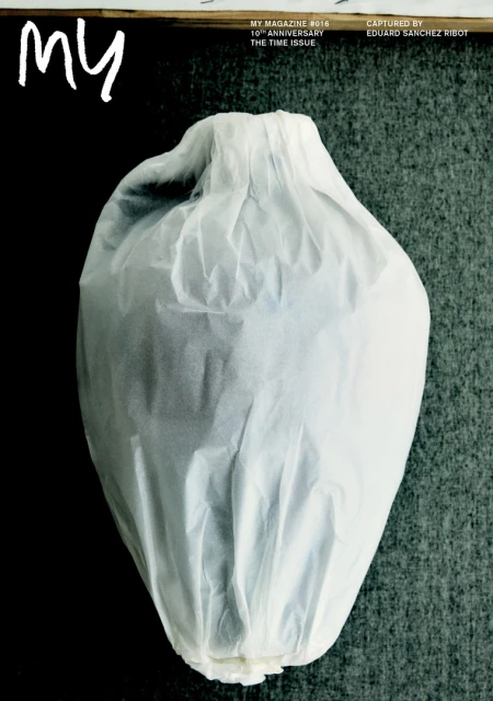 Eduard Sánchez Ribot