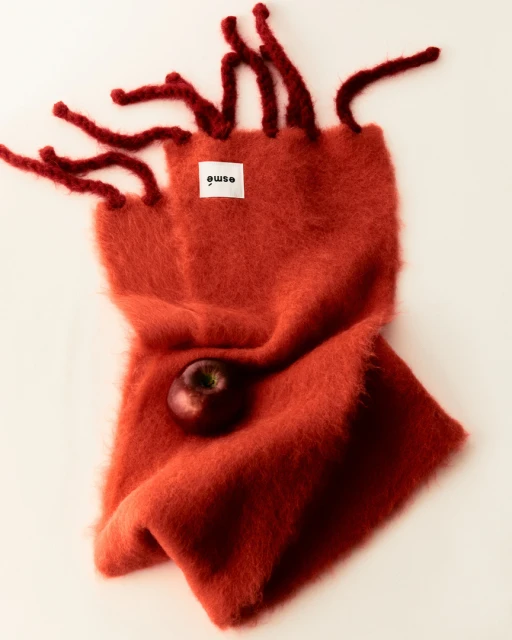 Eduard Sánchez Ribot