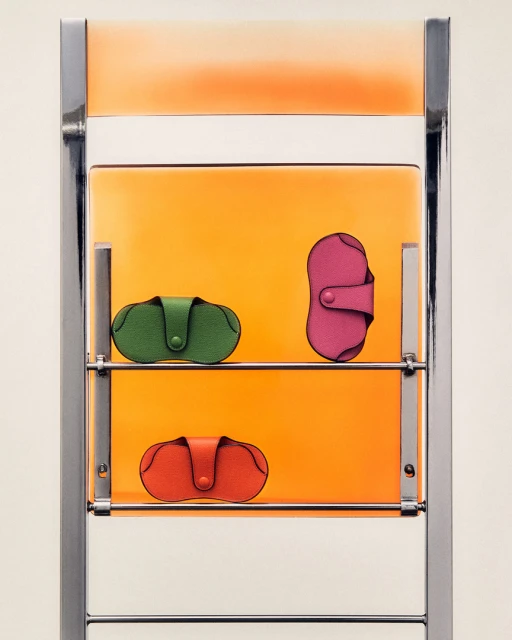 Eduard Sánchez Ribot