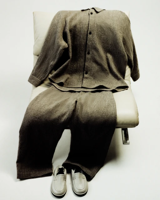 Eduard Sánchez Ribot